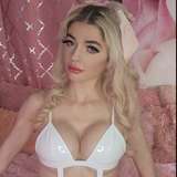 edynbarbie