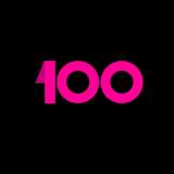 only100cz