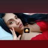 andru2323
