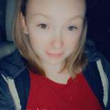 jessieboo218