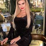amandaablondie