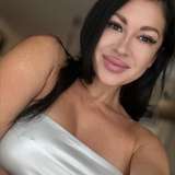 mia_littary