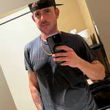 sir_scott-e