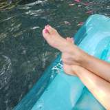 secretlovelytoes