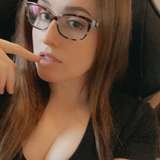 jlynvids
