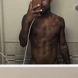 kingxvegasxxx