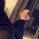 kinkyfeetfun