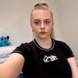 britishgirlalifree
