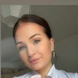 sweet_girlfree