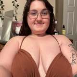 nerdyandcute