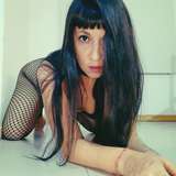 danna_rch