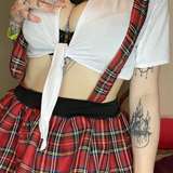 laylaxo
