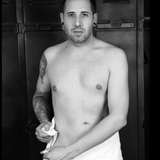 kevinwhitexxx