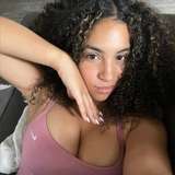 curlygurlxoxo