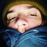 jessecalvillo