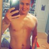 hotchef169