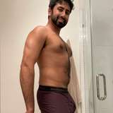 arjunfree