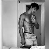 pietroboselli