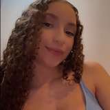 luveebabe