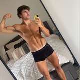 auscashmaster04