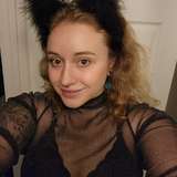 veronicahills