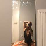 u165669866
