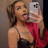 itsscarlettmariee