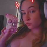 spicysaffron25