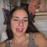 ninalvarezx04
