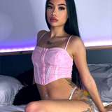 mayarosey