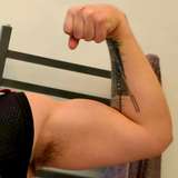 gainmuscle01