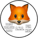barontremaynecaple