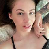 mary_sweety