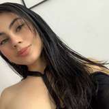 tinylorena