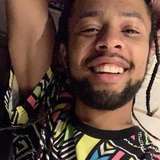 aye_cuddy