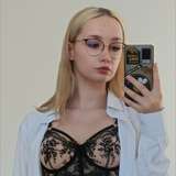 lulu.rae