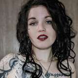 erotic_enigma