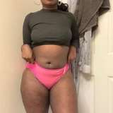 bamidoe