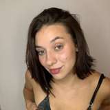 kindluana