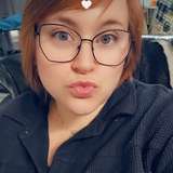 ladychaos907