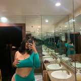 jocelyntheho