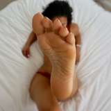 michelle_daily