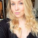 stephanillazz