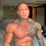 thiking