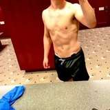 versejock