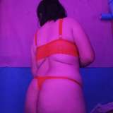 vanessamathias19