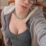 demonkitty728