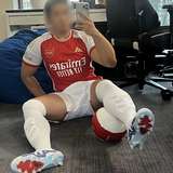 footballsoxjock