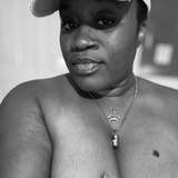 tasha_thevirgo