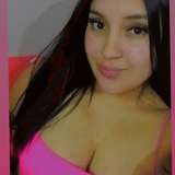 coloprincessss